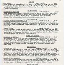 Mcgraw-rc-00-191_002